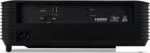 Проектор Acer X1328WHK MR.JVE11.001