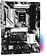 Материнская плата ASRock B760 PRO RS/D4 WiFi