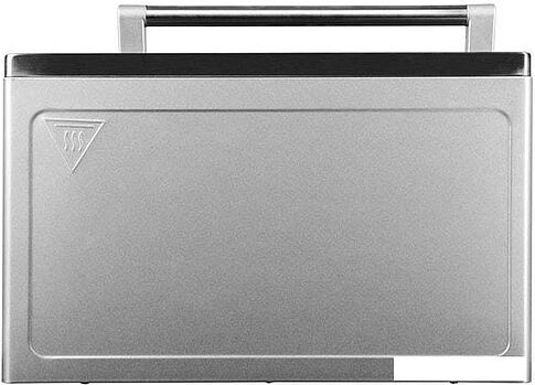 Мини-печь Redmond RO-5706S