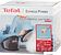 Утюг Tefal SV8062E0
