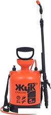 Ручной опрыскиватель Жук ОП-207 (5 л)