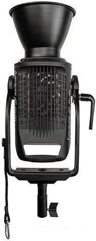 Лампа Aputure Light Storm LS 600D V-mount Kit