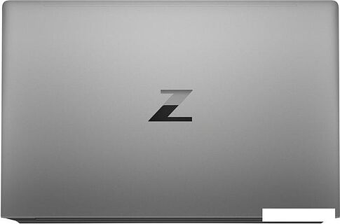 Рабочая станция HP ZBook Power G7 10J85AV