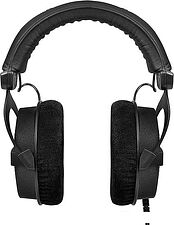 Наушники Beyerdynamic DT 990 Pro Limited Edition 80 Ohm