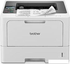 Принтер Brother HL-L5210DN