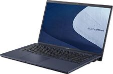 Ноутбук ASUS Expertbook B1 B1500CEAE-BQ1647