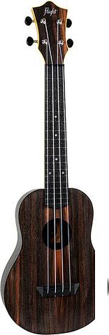 Укулеле Flight TUC-55 Amara