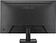 Монитор ASUS VA279QG