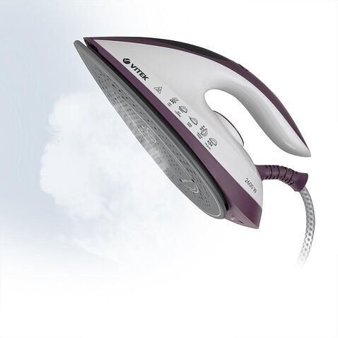 Утюг Vitek VT-2432