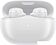 Наушники Xiaomi Redmi Buds 3 Lite M2110E1 (белый, международная версия)