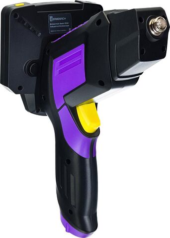 Эндоскоп Ermenrich Seek VE50 (фиолетовый)