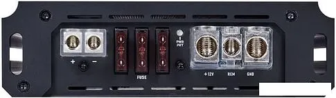 Автомобильный усилитель KICX AP 1000D ver.2