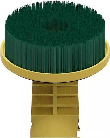 Пароочиститель Polaris PSC 1711C