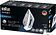 Утюг Braun Texstyle 3 SI 3054 GY