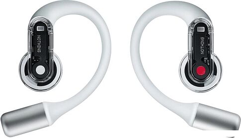 Наушники Nothing Ear (open)
