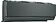 Кондиционер LG Artcool Objet Green AG09BK