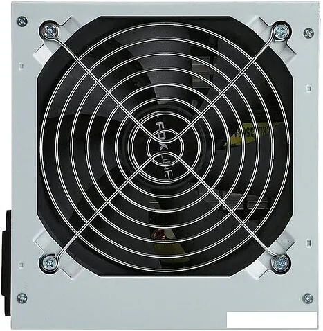 Блок питания Foxline FL500S