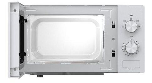 Микроволновая печь Hisense H20MOWP1