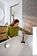 Пароочиститель Karcher SC 3 EasyFix Go!Further 1.513-665.0