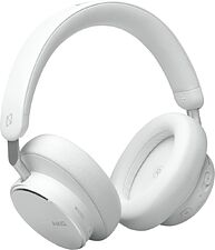 Наушники AKG N9 Hybrid (белый)