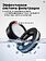 Пылесос Evolution Airo V50 Pro Ultra