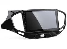 USB-магнитола Incar TMX-6303-6