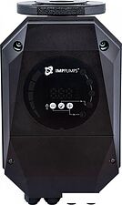Циркуляционный насос IMP Pumps NMT MAX II S 40/120 F250