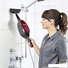 Паровая швабра VLK Rimmini 8100
