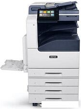 МФУ Xerox VersaLink C7125
