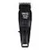 Машинка для стрижки волос Wahl Home Pro 300 20602-0460