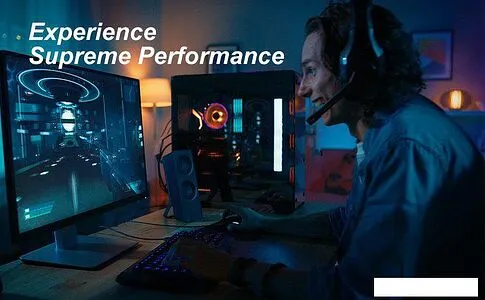 SSD KingSpec XF 256GB