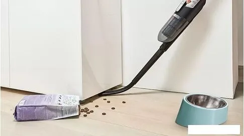 Пылесос Bosch Series 4 BBH3ZOO28