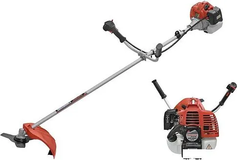 Триммер Парма БТК-033 Э