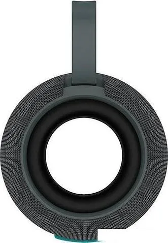 Беспроводная колонка Maxvi PS-02 (серый)