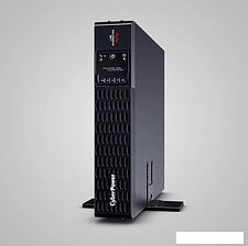 Источник бесперебойного питания CyberPower Professional Rackmount PR2200ERTXL2U Источник бесперебойного питания CyberPower Professional Rackmount PR2200ERTXL2U