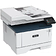 МФУ Xerox B315