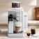 Кофемашина DeLonghi Rivelia Start EXAM420.55.WXL