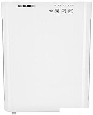 Очиститель воздуха Redmond RAC-3708