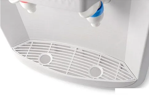 Кулер для воды AEL TK-AEL-106