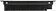 Варочная панель Pioneer EHB30203I-WH