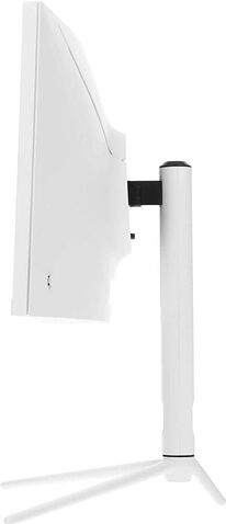 Игровой монитор Dahua DHI-LM30-E330CW