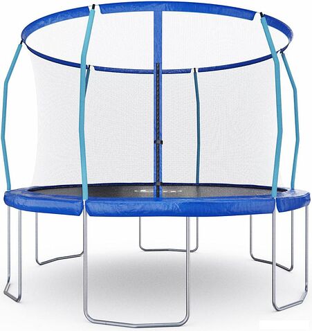 Батут DFC Bounce Master B07CMNM5PS