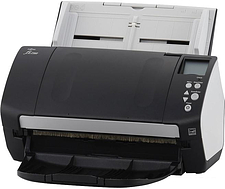Сканер Fujitsu fi-7160