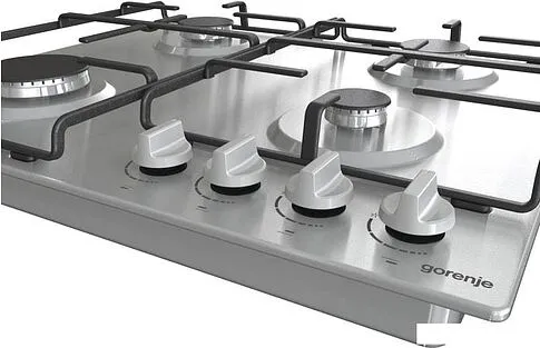 Варочная панель Gorenje G640EX