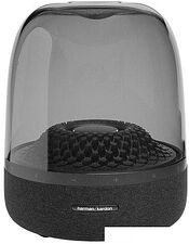 Беспроводная колонка Harman/Kardon Aura Studio 4 (с вилкой европейского типа) Беспроводная колонка Harman/Kardon Aura Studio 4 (с вилкой европейского типа)