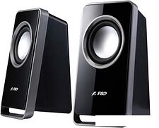 Акустика F&D V520