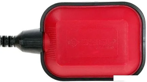 Насос Зубр НПГ-М1-550