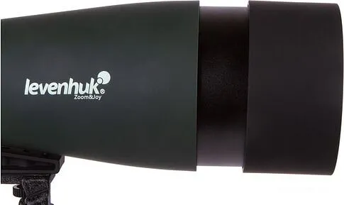 Подзорная труба Levenhuk Blaze BASE 100