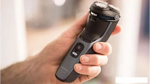 Электробритва Philips S3134/51