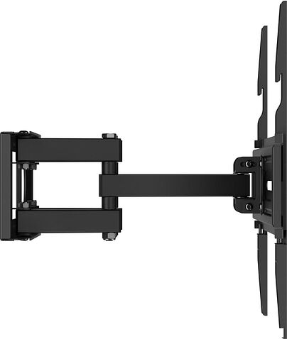 Кронштейн для телевизора BrightSight LPA85-446 (черный)